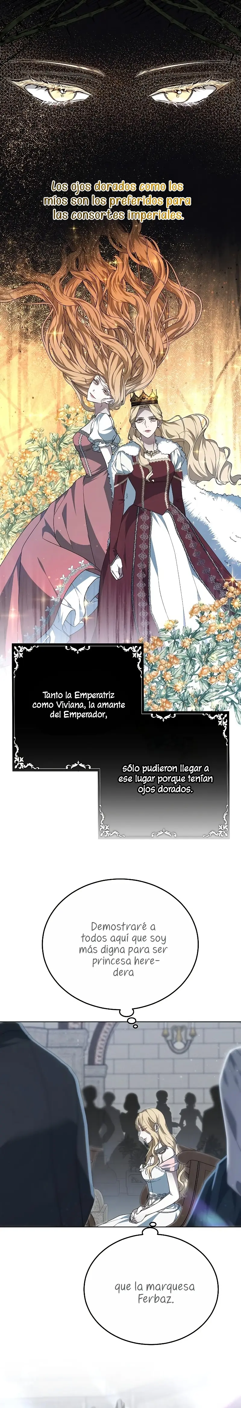 La Era De Omán capítulo 4 página 17