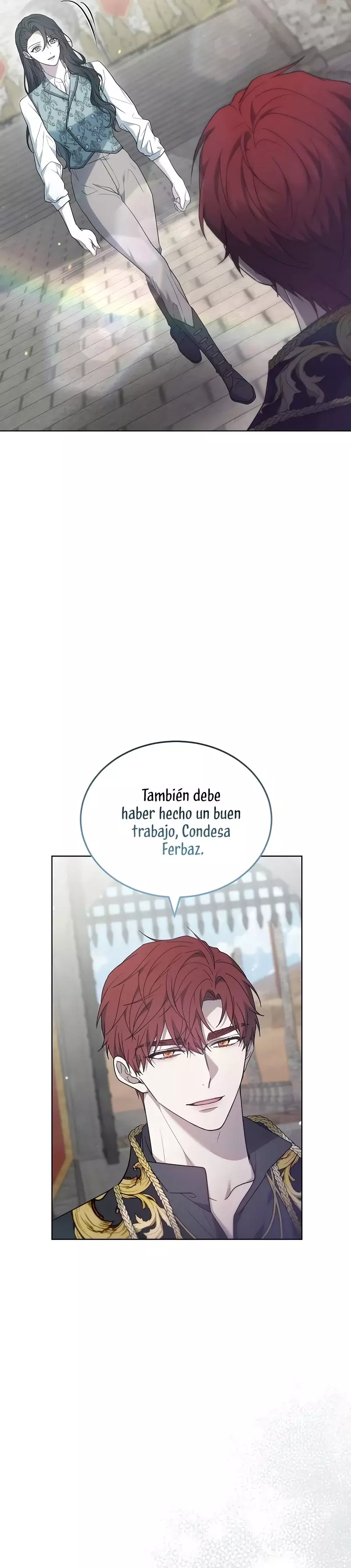La Era De Omán capítulo 40 página 7