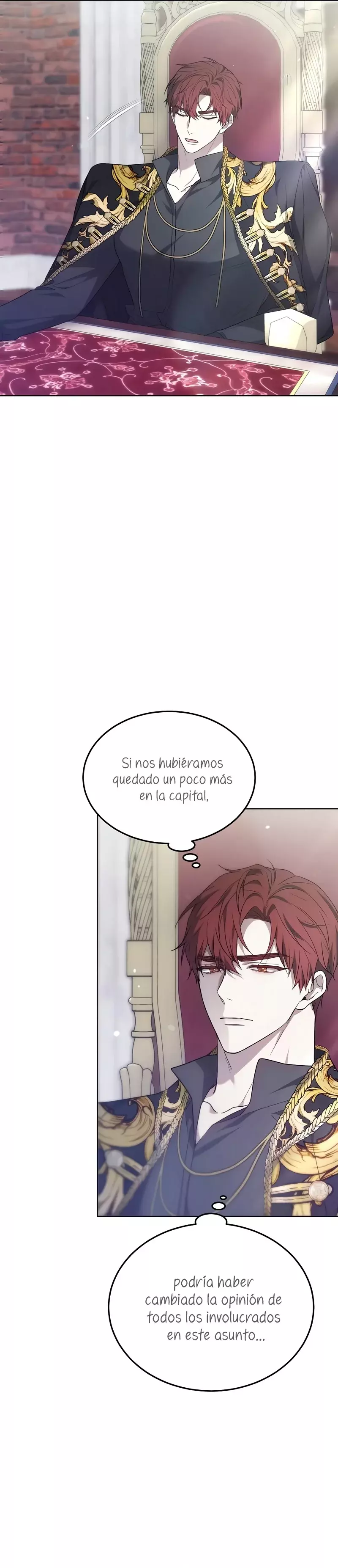 La Era De Omán capítulo 40 página 23