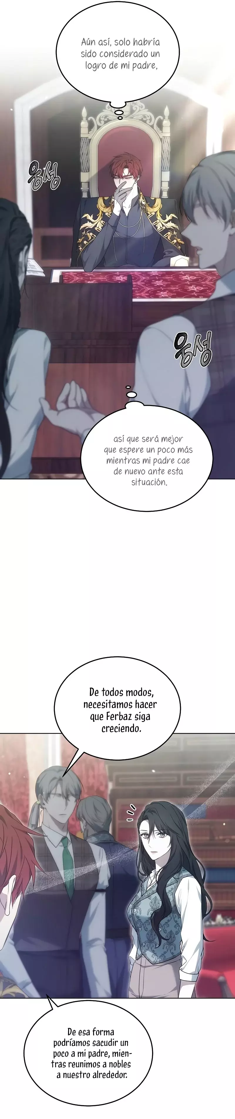 La Era De Omán capítulo 40 página 24