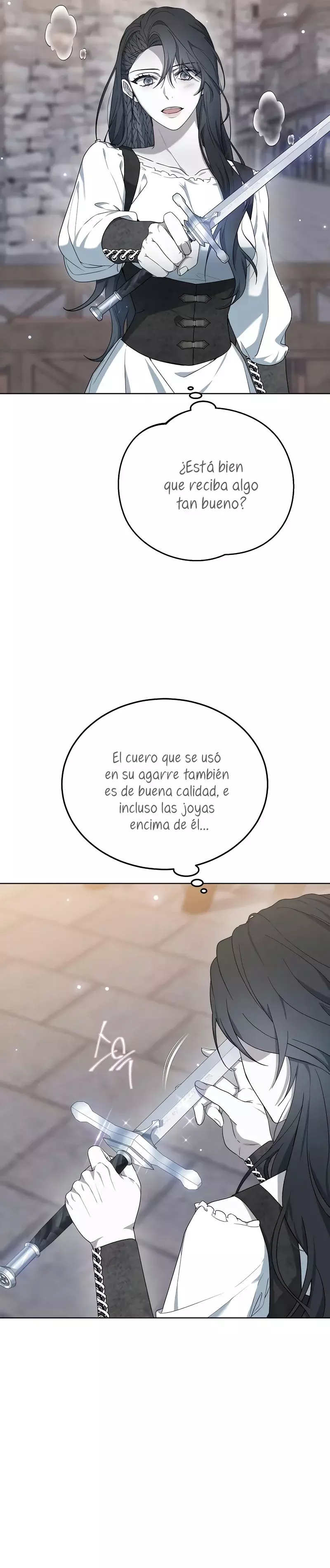 La Era De Omán capítulo 40 página 44