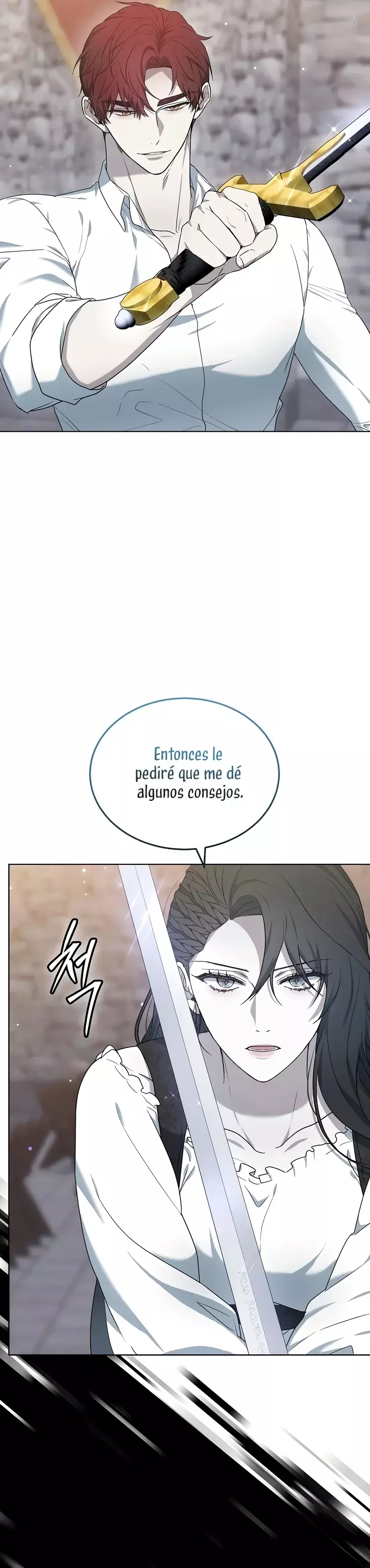 La Era De Omán capítulo 40 página 49