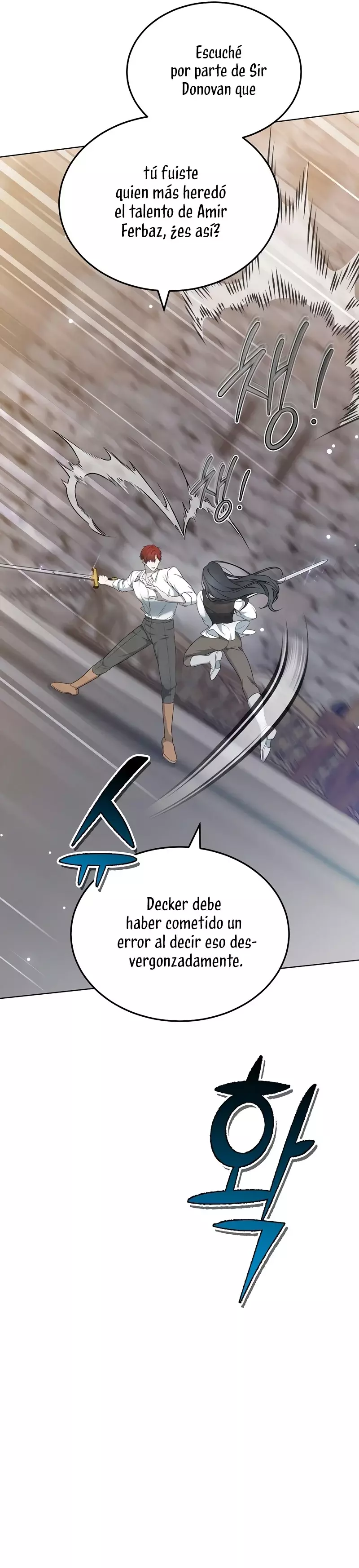 La Era De Omán capítulo 40 página 52