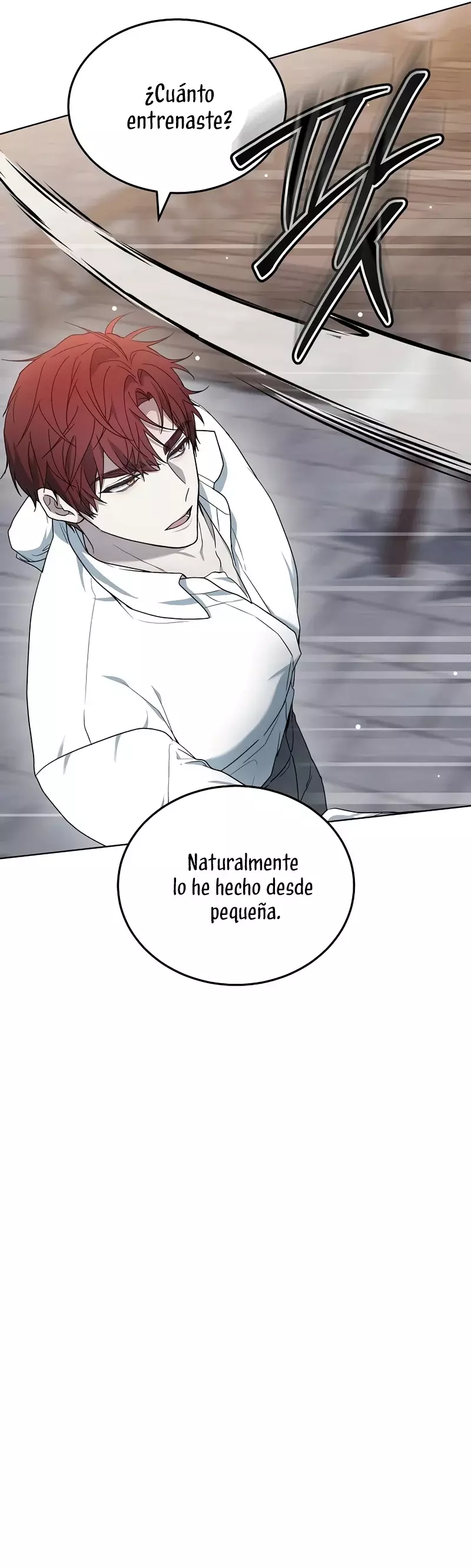 La Era De Omán capítulo 40 página 53