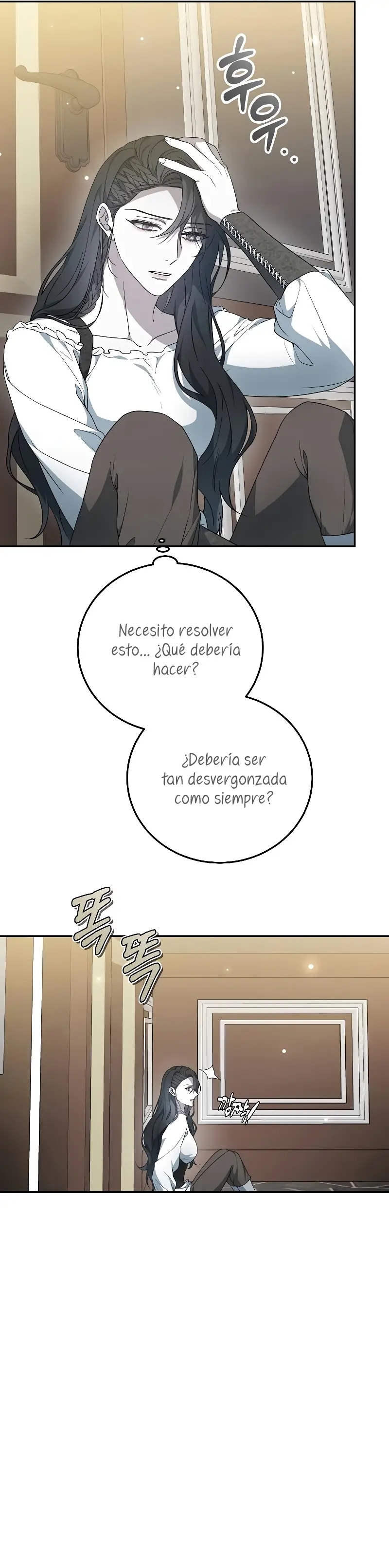 La Era De Omán capítulo 41 página 7