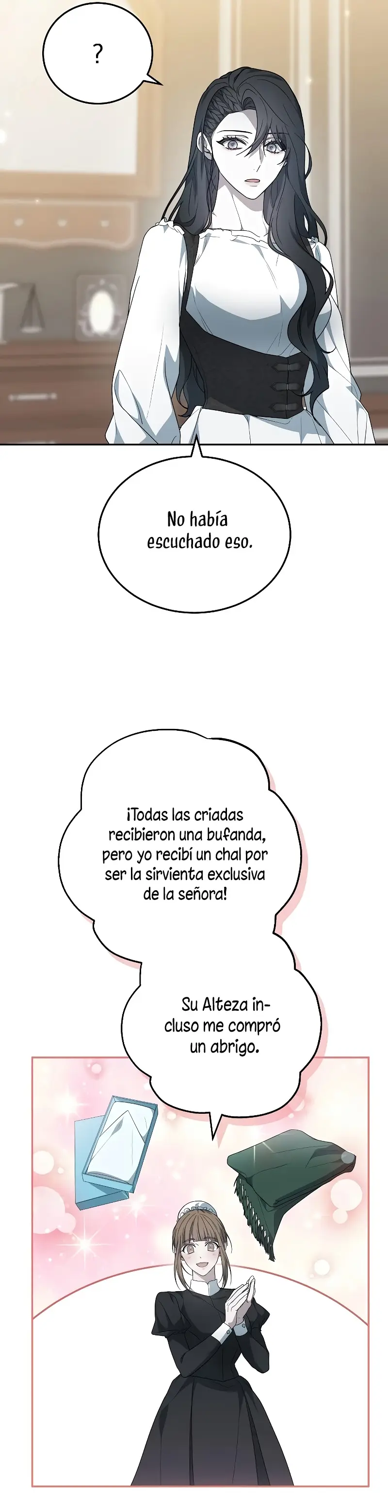 La Era De Omán capítulo 41 página 10