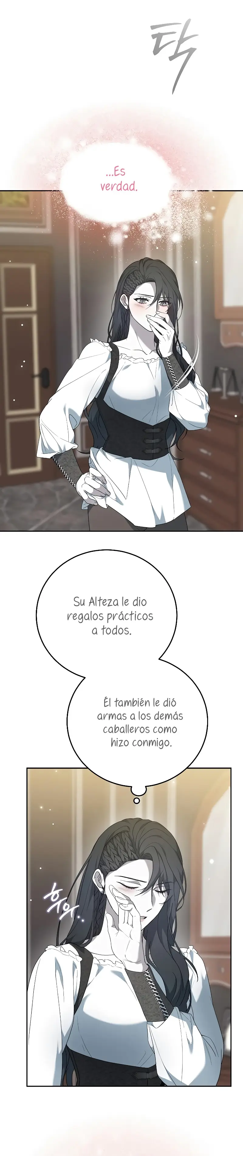 La Era De Omán capítulo 41 página 15