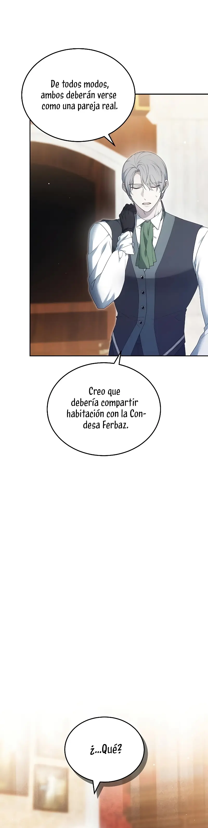 La Era De Omán capítulo 42 página 39