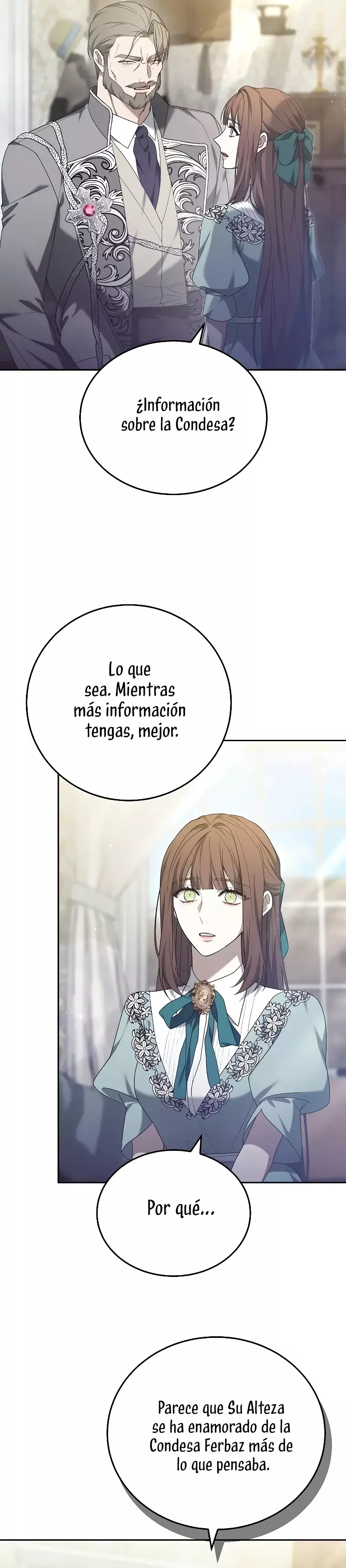 La Era De Omán capítulo 43 página 15