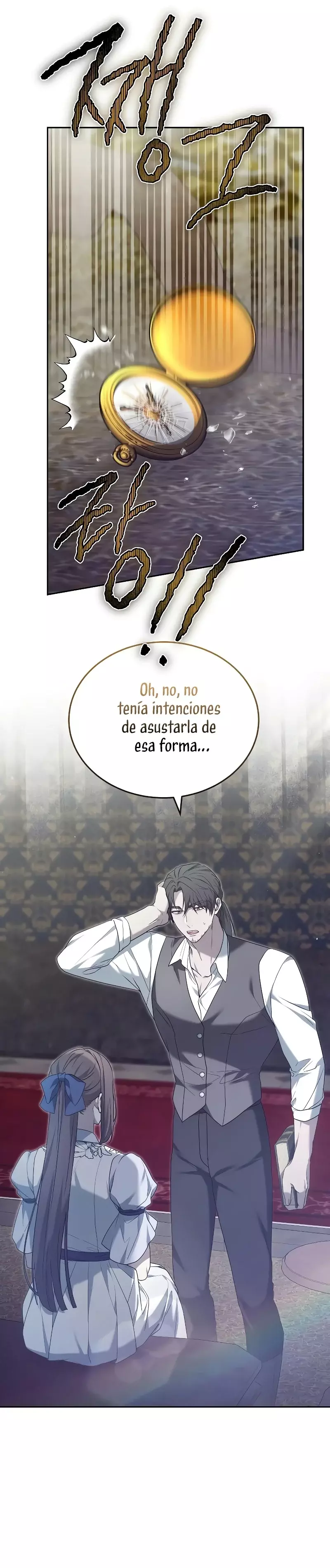 La Era De Omán capítulo 43 página 22