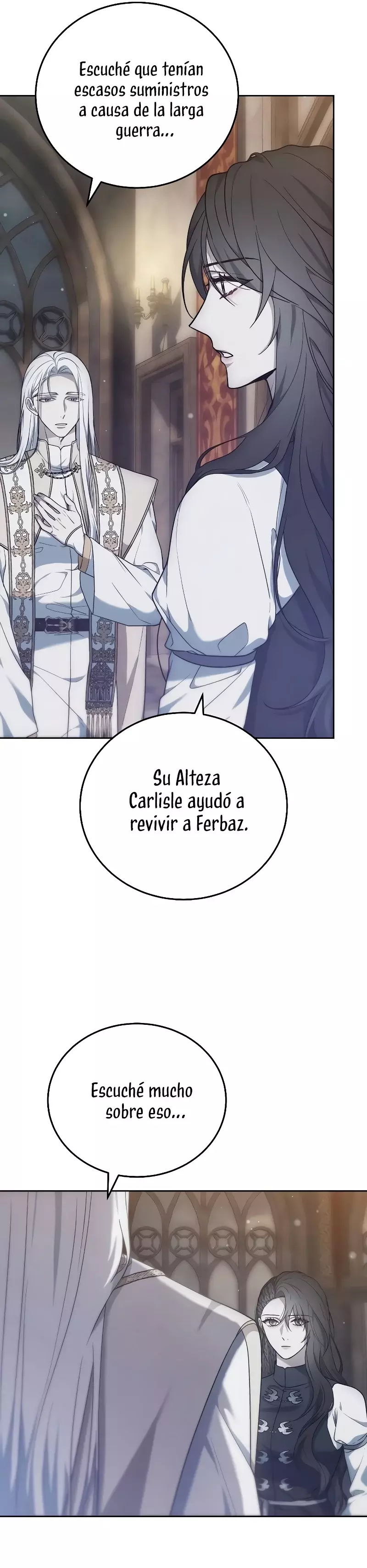 La Era De Omán capítulo 44 página 9