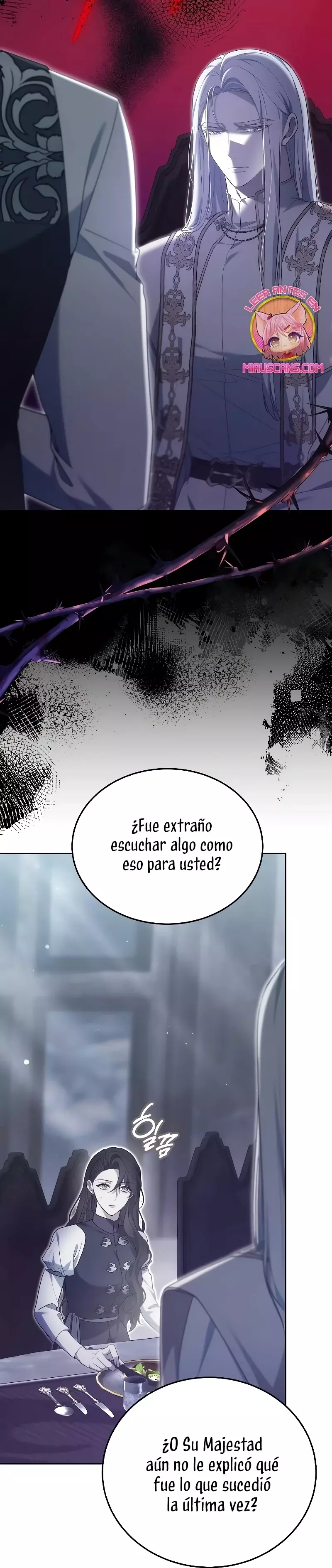 La Era De Omán capítulo 44 página 25