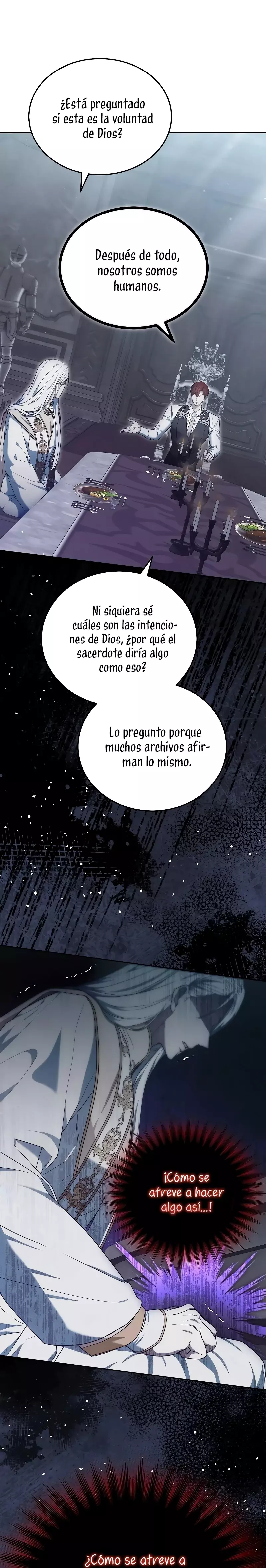 La Era De Omán capítulo 44 página 38