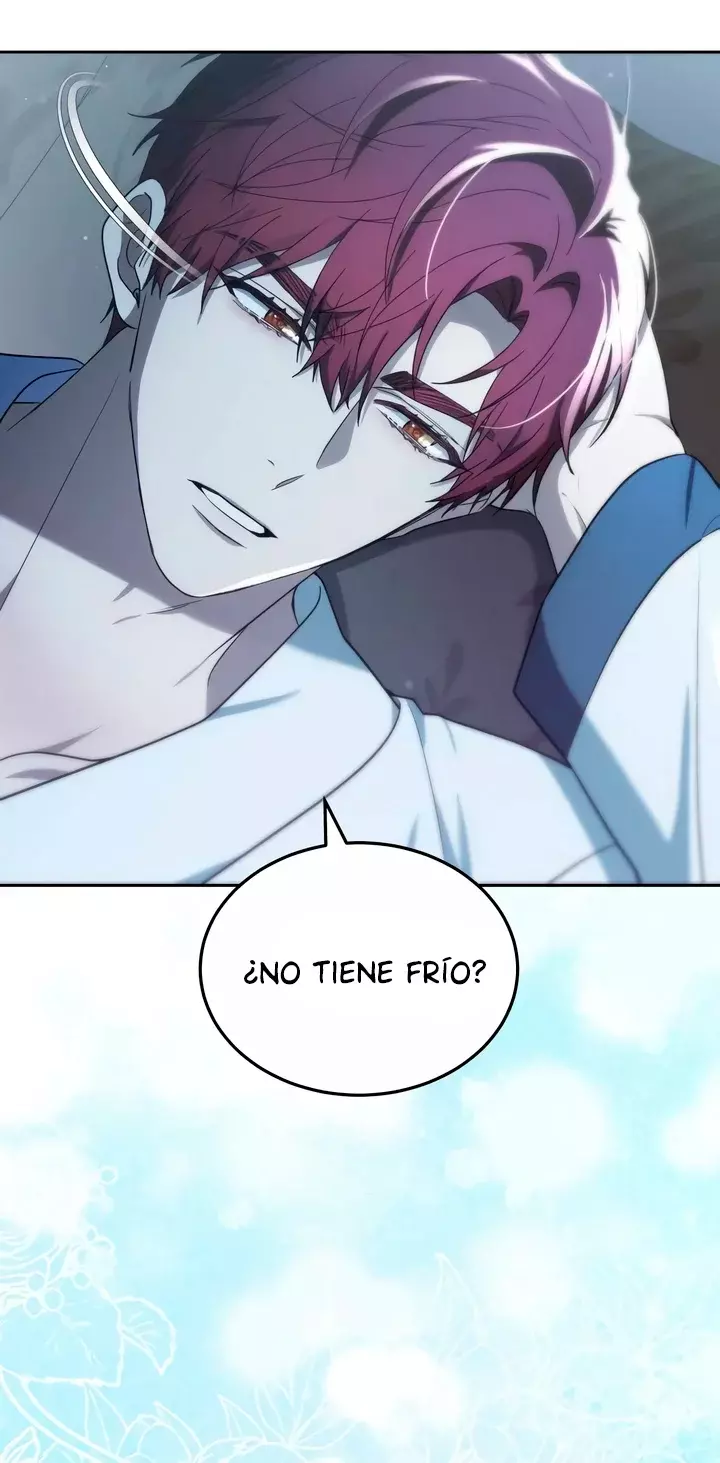 La Era De Omán capítulo 45 página 14