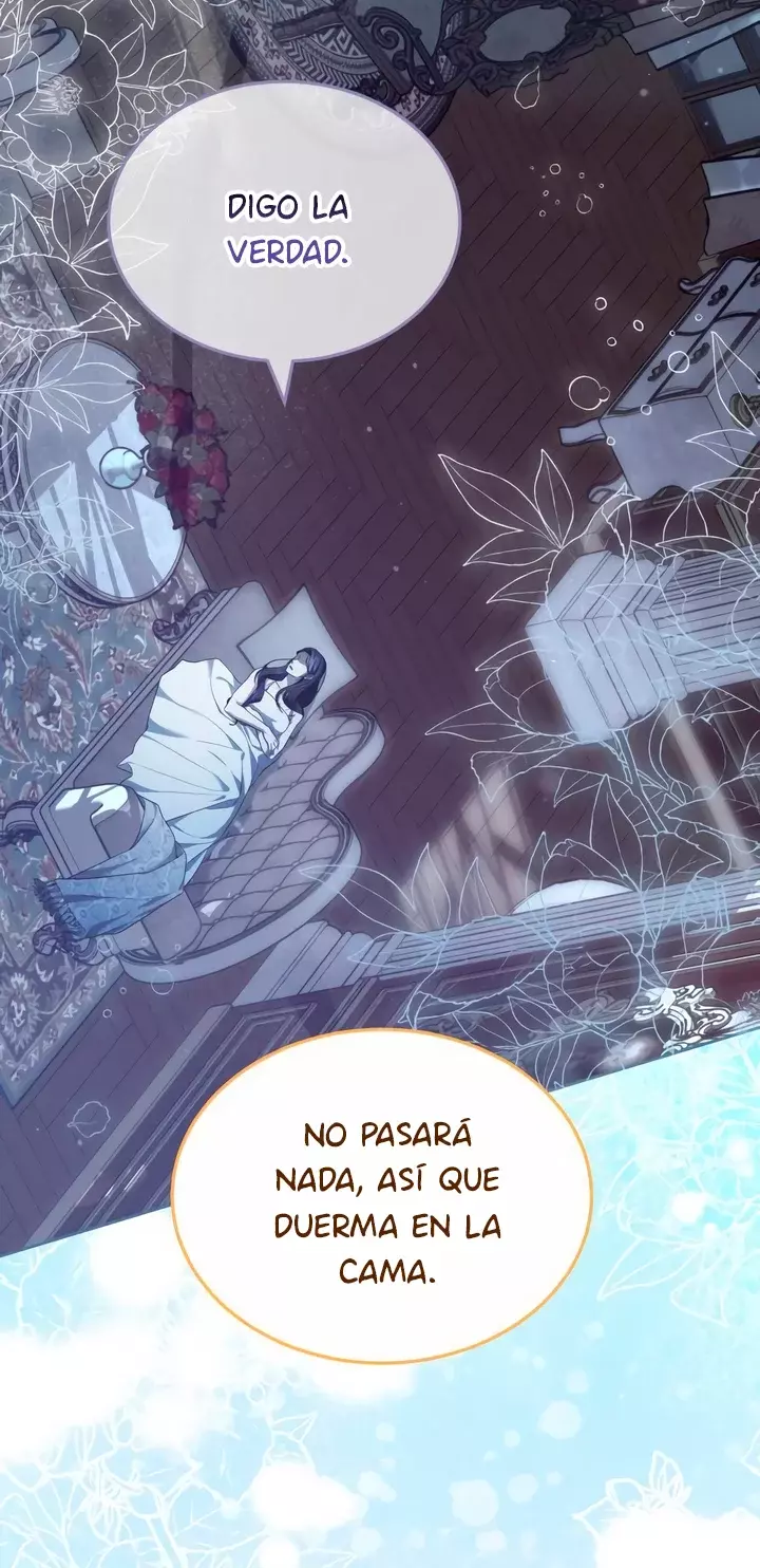 La Era De Omán capítulo 45 página 16