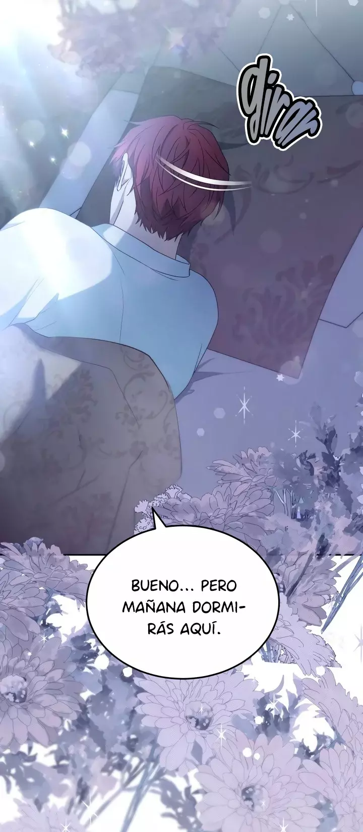 La Era De Omán capítulo 45 página 22