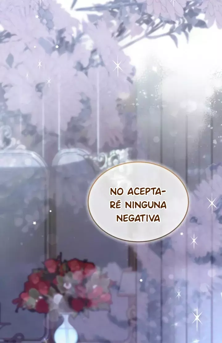 La Era De Omán capítulo 45 página 23