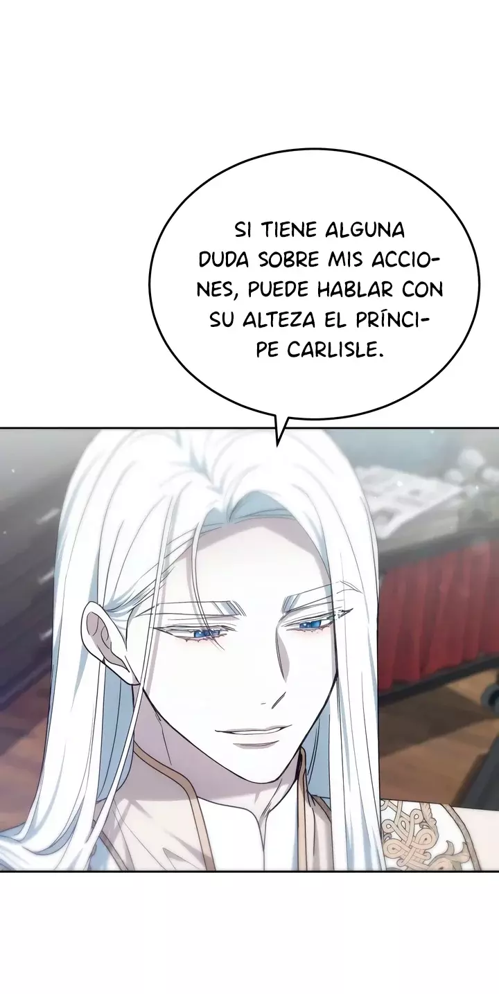 La Era De Omán capítulo 45 página 31