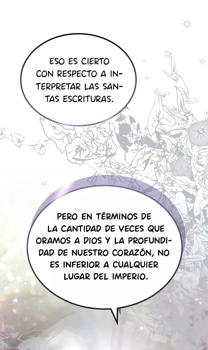 La Era De Omán capítulo 45 página 40