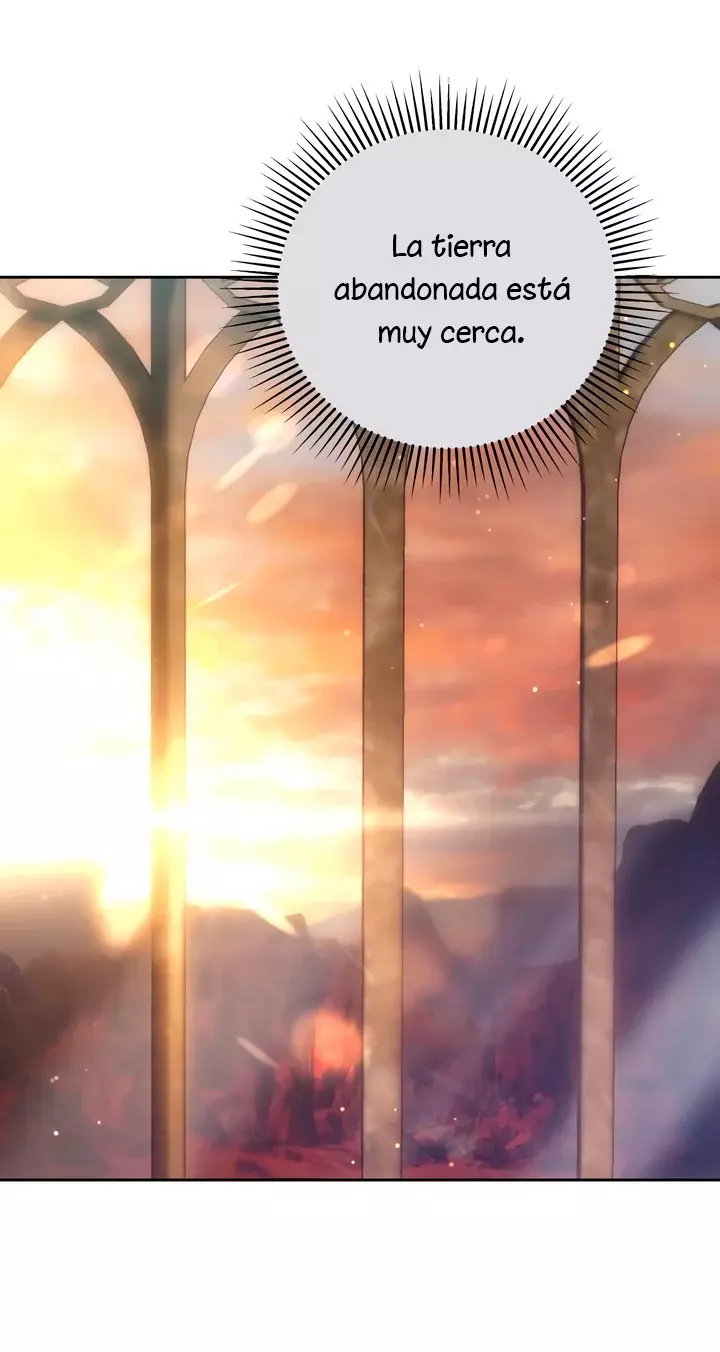 La Era De Omán capítulo 45 página 49