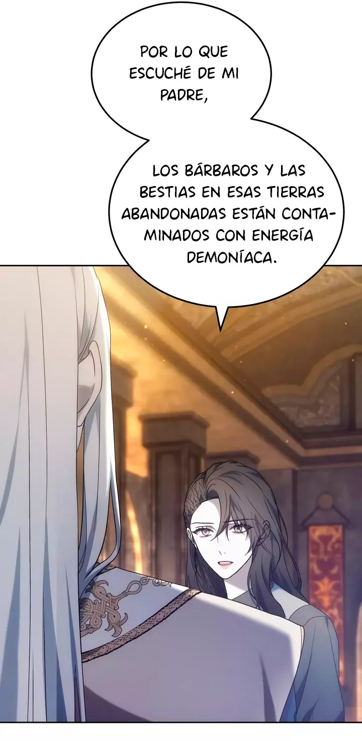 La Era De Omán capítulo 45 página 51