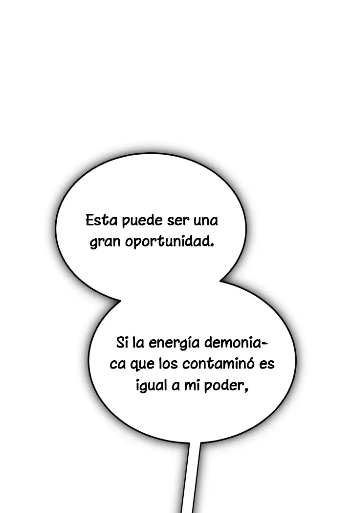 La Era De Omán capítulo 45 página 53