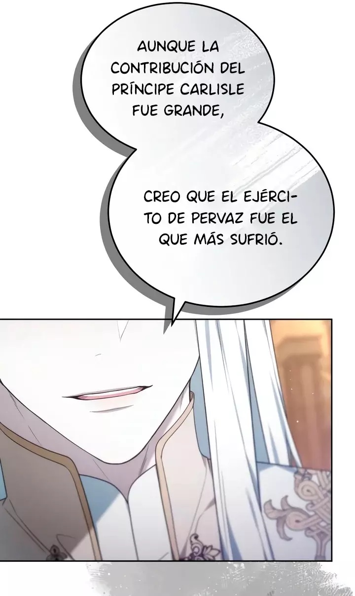 La Era De Omán capítulo 45 página 55