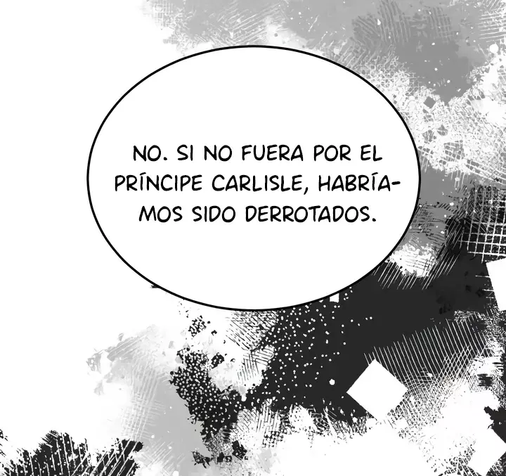 La Era De Omán capítulo 45 página 56