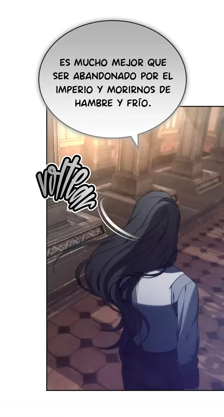 La Era De Omán capítulo 45 página 60