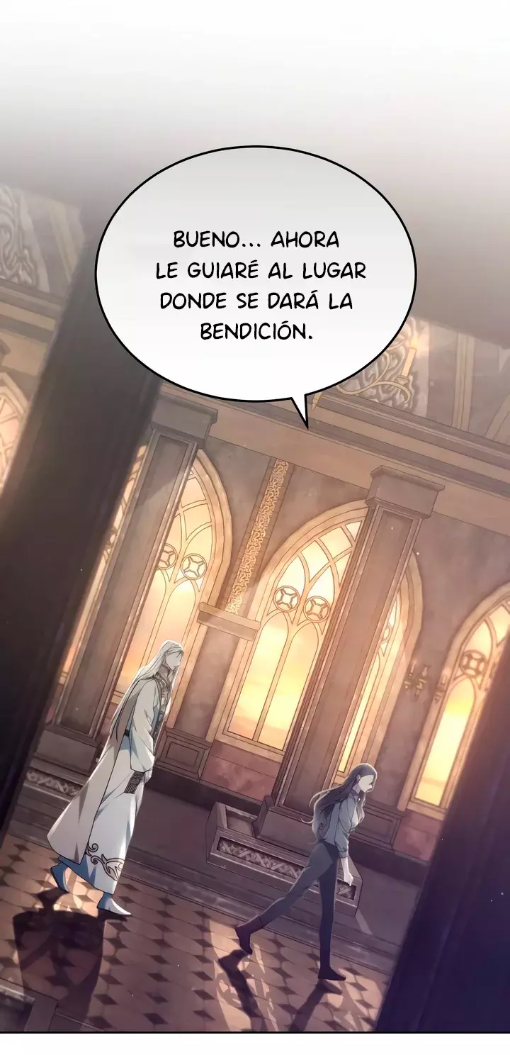 La Era De Omán capítulo 45 página 61