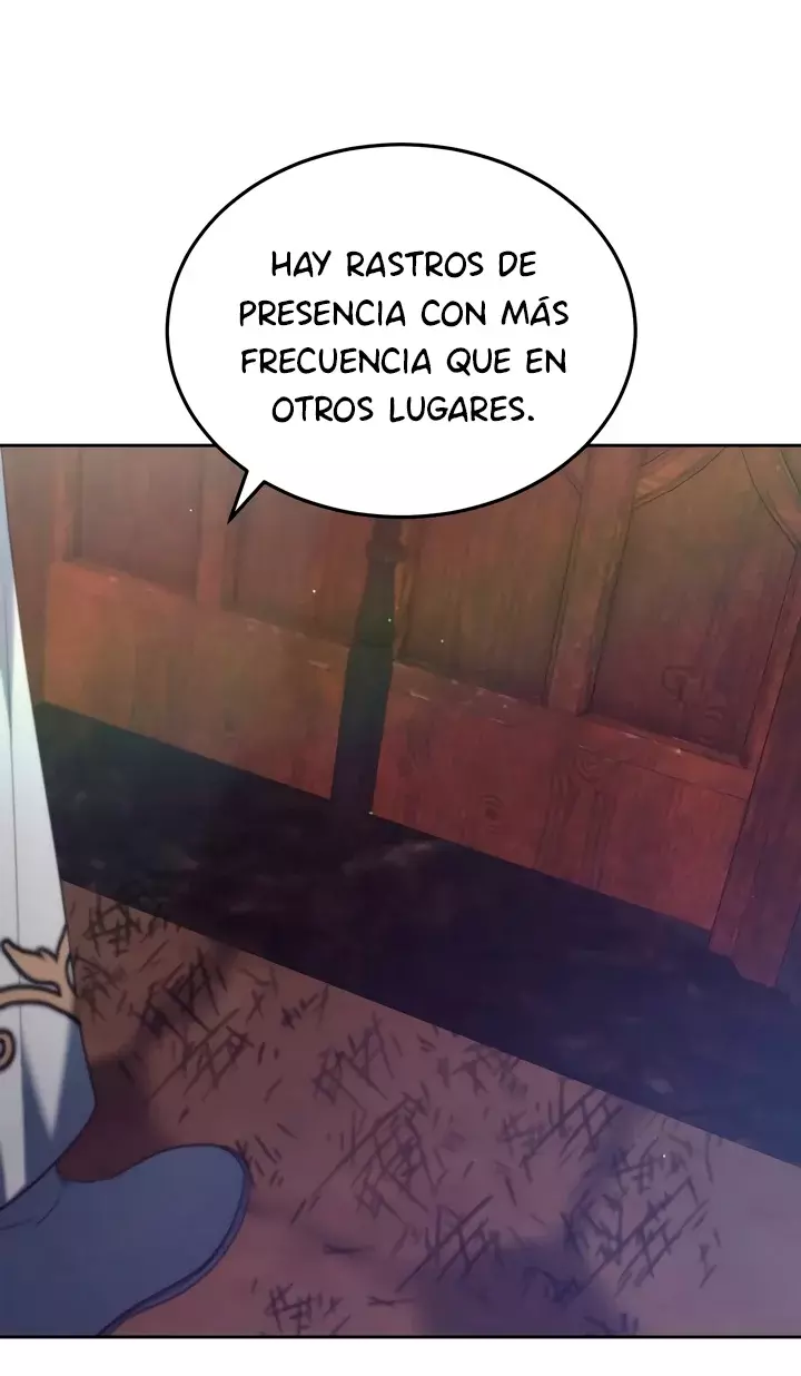La Era De Omán capítulo 45 página 64