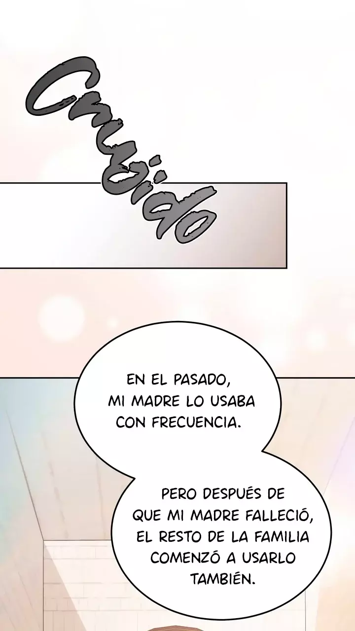 La Era De Omán capítulo 45 página 66
