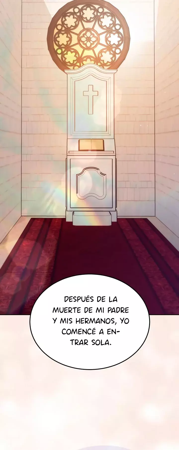 La Era De Omán capítulo 45 página 67