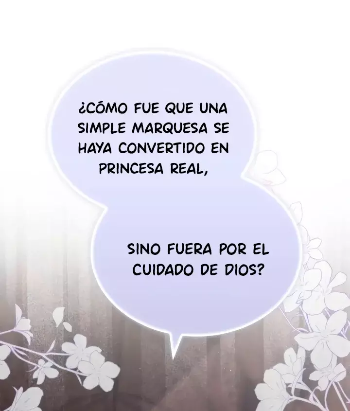 La Era De Omán capítulo 45 página 69