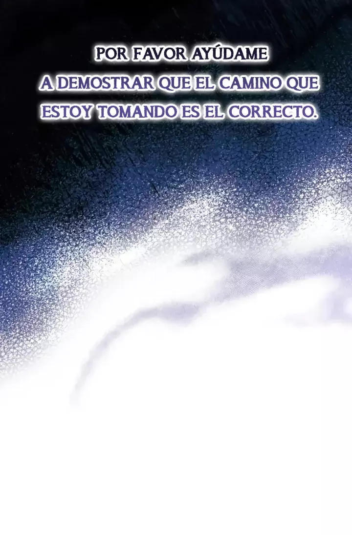 La Era De Omán capítulo 45 página 78