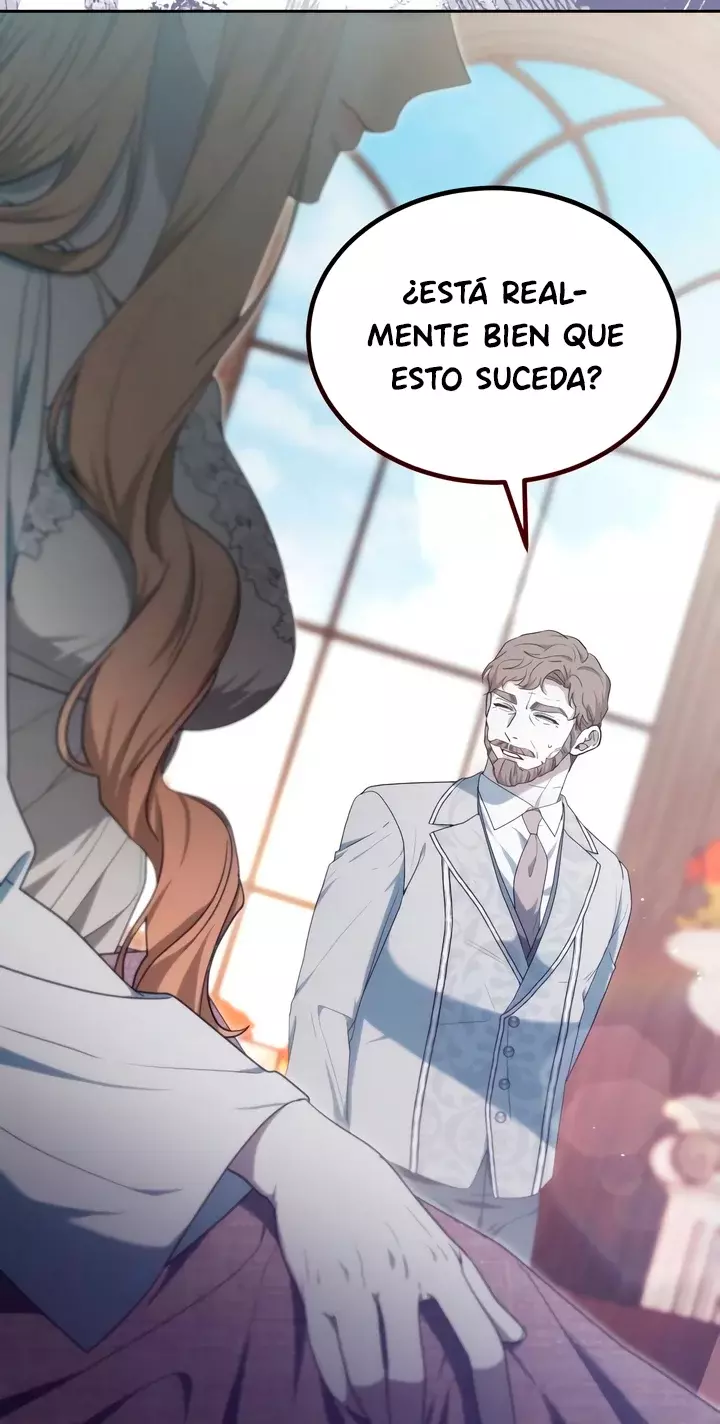 La Era De Omán capítulo 45 página 87