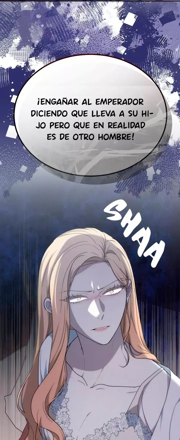 La Era De Omán capítulo 45 página 88