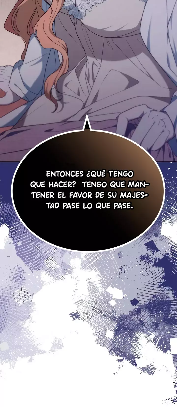 La Era De Omán capítulo 45 página 89