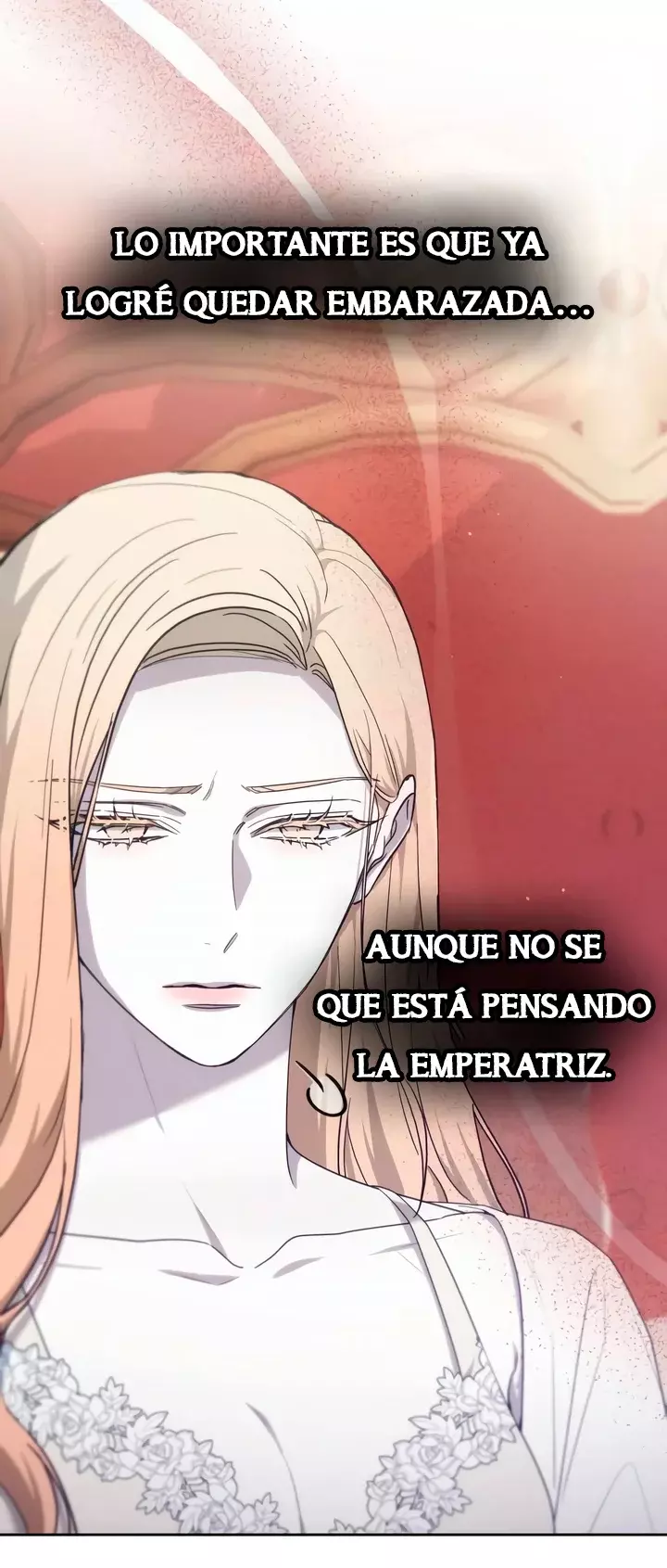 La Era De Omán capítulo 45 página 92