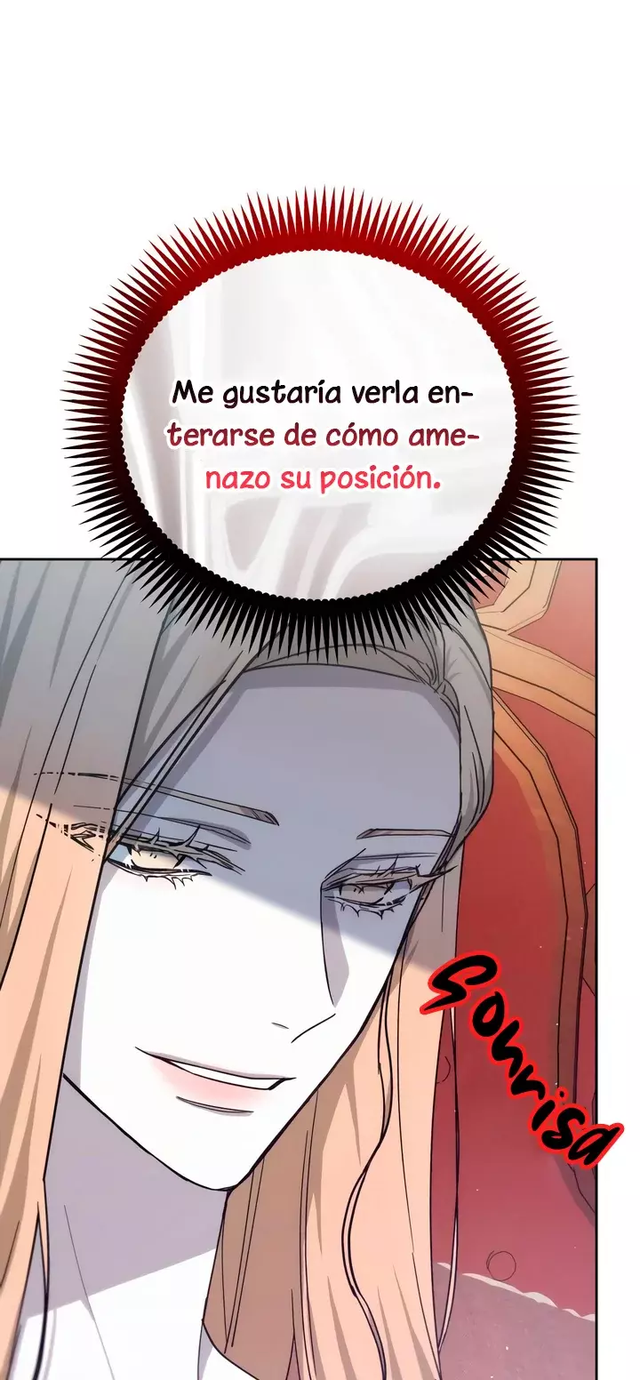 La Era De Omán capítulo 45 página 94