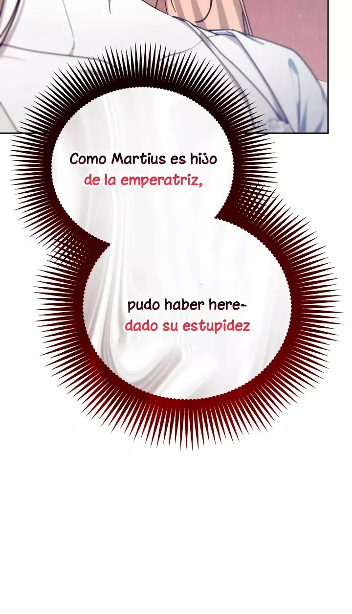 La Era De Omán capítulo 45 página 95