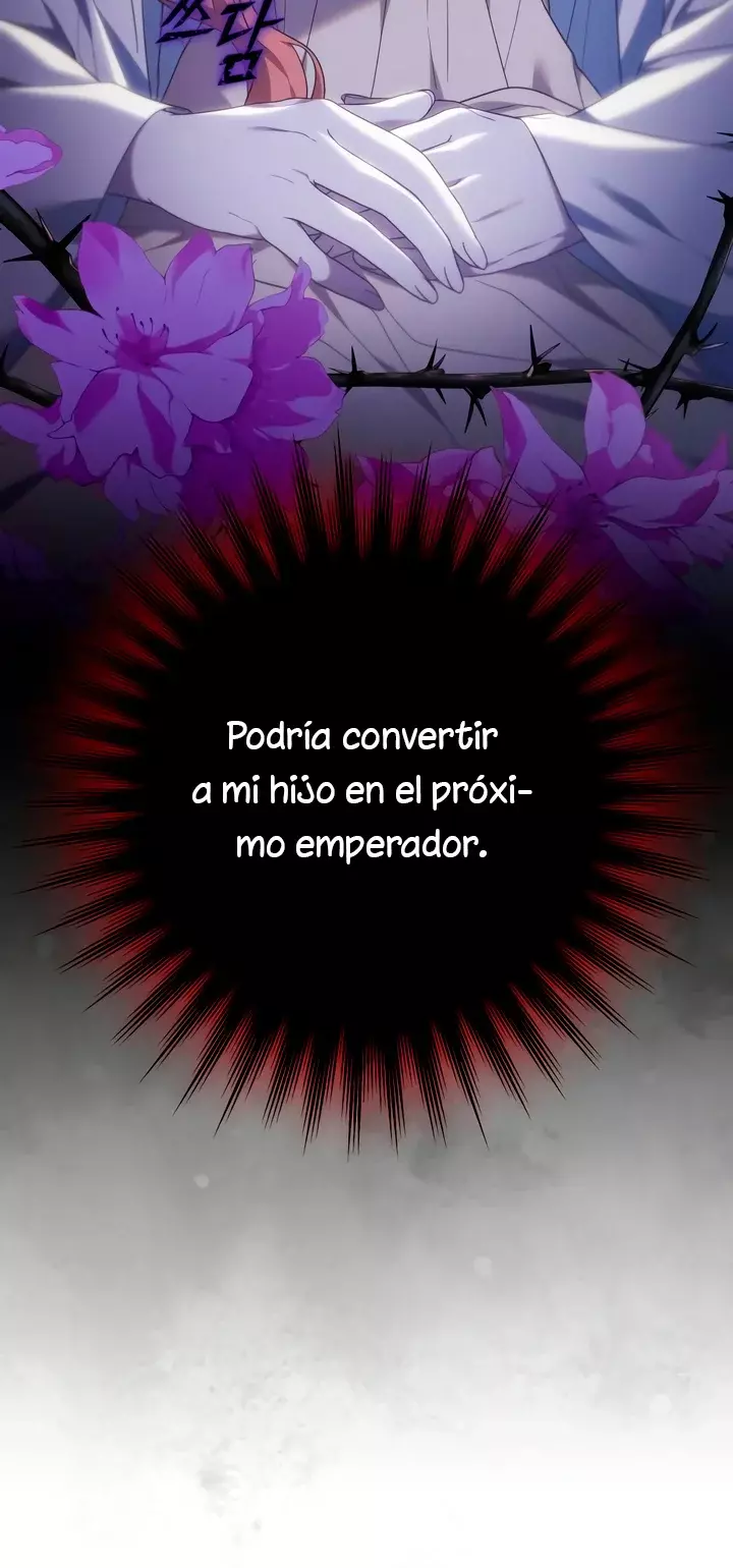 La Era De Omán capítulo 45 página 97