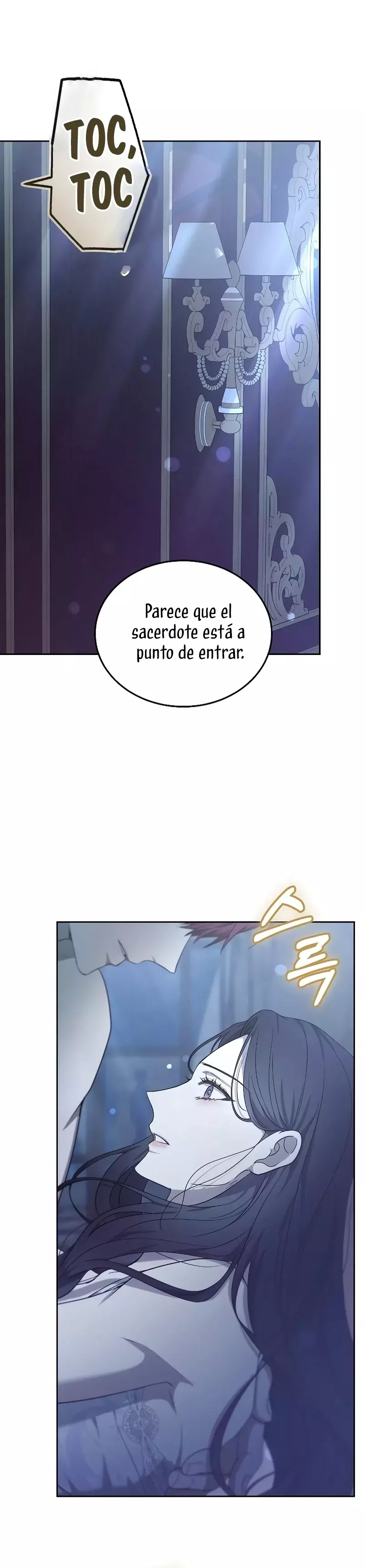 La Era De Omán capítulo 46 página 21