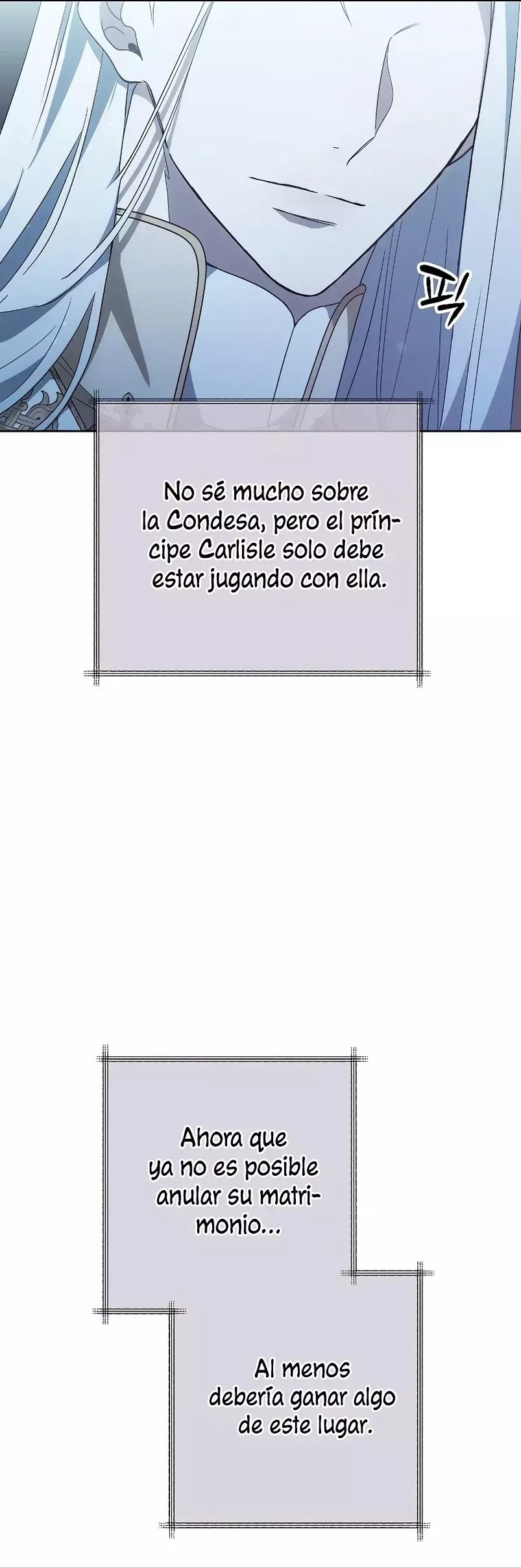 La Era De Omán capítulo 46 página 37