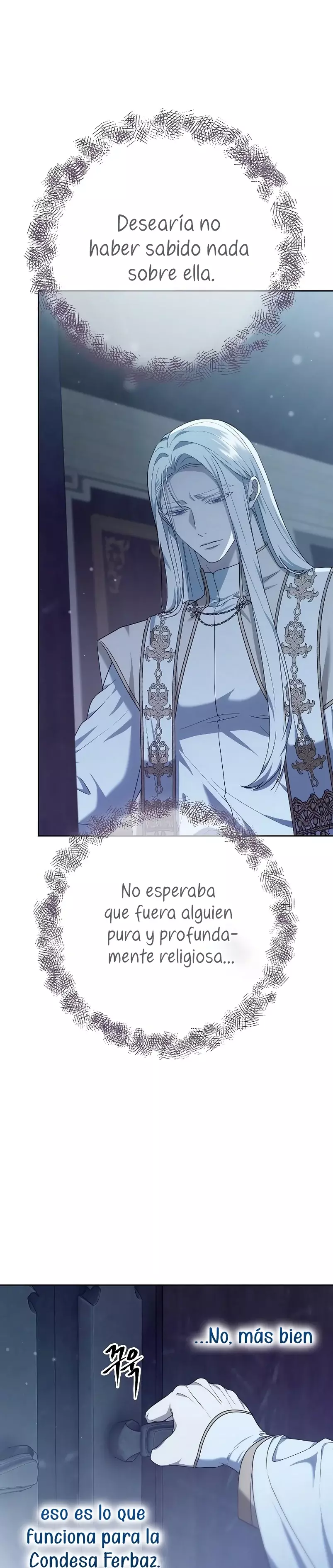La Era De Omán capítulo 46 página 40