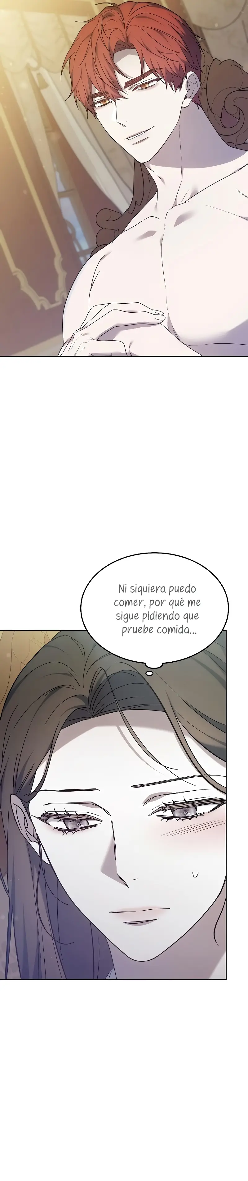 La Era De Omán capítulo 47 página 6