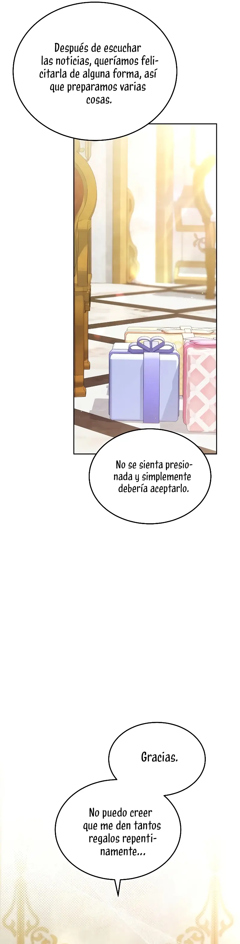 La Era De Omán capítulo 47 página 27