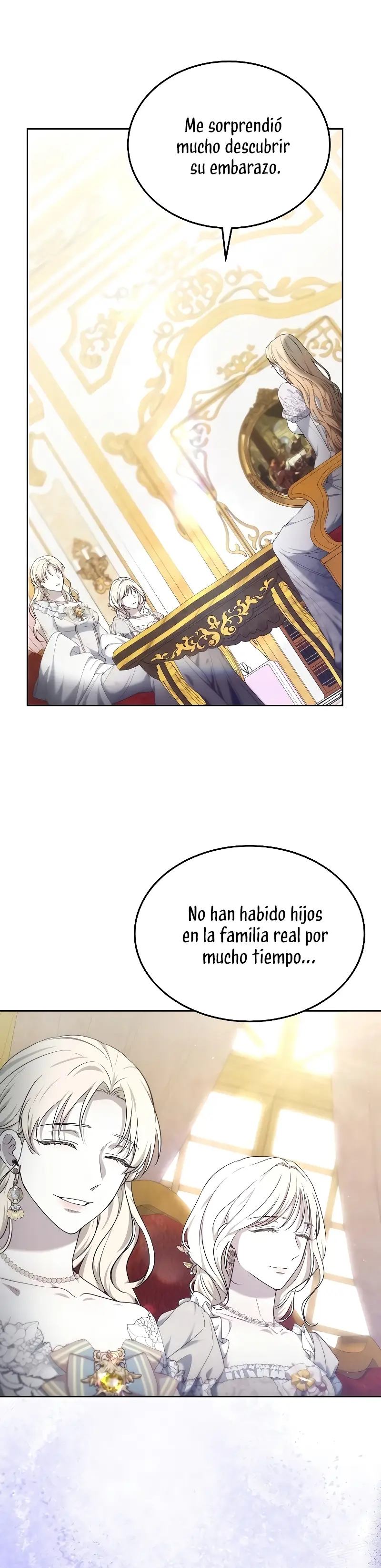 La Era De Omán capítulo 47 página 34