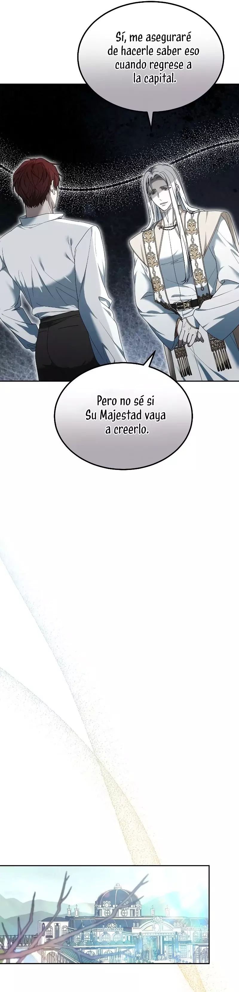 La Era De Omán capítulo 48 página 27