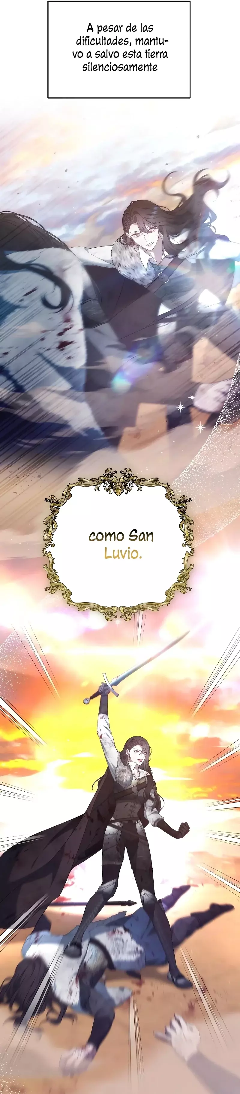 La Era De Omán capítulo 48 página 43